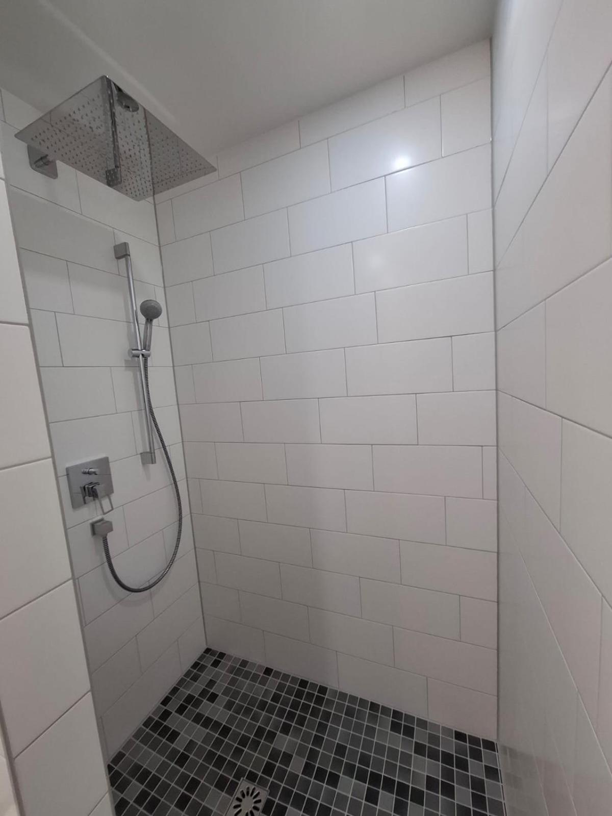 Sun & Moon Apartment Erfurt